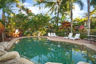 Book Cairns Accommodation Vacations Whitsundays Accommodation Whitsundays Accommodation