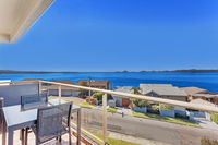 Book Soldiers Point Accommodation Vacations Whitsundays Accommodation Whitsundays Accommodation