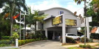 Book Cairns Accommodation Vacations Whitsundays Accommodation Whitsundays Accommodation