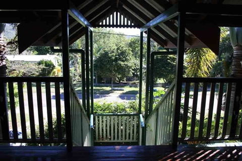 True North B&B - Whitsundays Accommodation 2