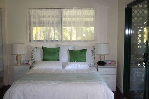 True North B&B - Whitsundays Accommodation 1