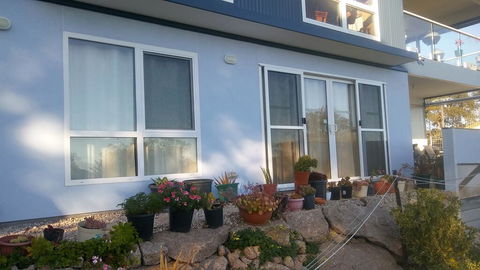 TryOver - Whitsundays Accommodation 0