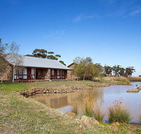 Tuki Retreat - Whitsundays Accommodation