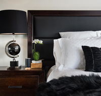 Tully Daylesford - Whitsundays Accommodation