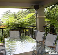 Tuscany 1 - 1/19 Campbell Crescent. Terrigal - Whitsundays Accommodation