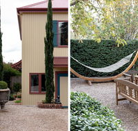 Tuscany Villa - Whitsundays Accommodation