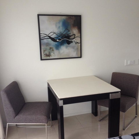 Tweed Central Motel - Whitsundays Accommodation 3