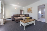Book Ballarat Accommodation Vacations Whitsundays Accommodation Whitsundays Accommodation