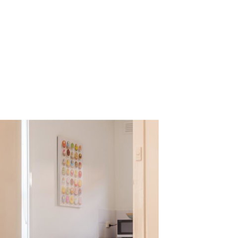 Twelve Errard - Whitsundays Accommodation 3