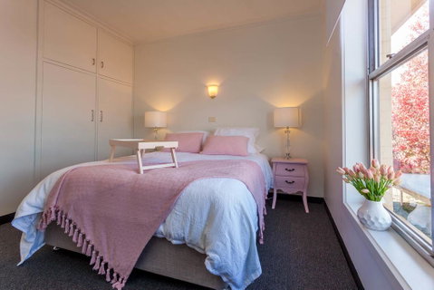 Twelve Errard - Whitsundays Accommodation 1