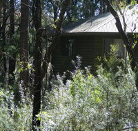 Twin Falls Bush Cottages - Whitsundays Accommodation