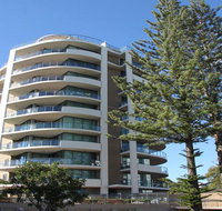 Twin Pines 301 - CBD Location - Whitsundays Accommodation