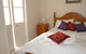 Twisted Gum Vineyard Cottage - thumb 2