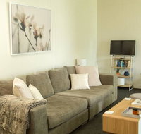 Two Bedroom Gem Short Drive to MONA - Whitsundays Accommodation