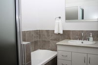 Book Bucasia Accommodation Vacations Whitsundays Accommodation Whitsundays Accommodation