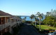 Twofold Bay Motor Inn - thumb 0