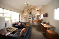 Book Launceston Accommodation Vacations Whitsundays Accommodation Whitsundays Accommodation