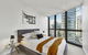 Ultra-Modern Luxury With Views At Kai Waterfront - thumb 1