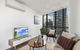 Ultra-Modern Luxury With Views At Kai Waterfront - thumb 2