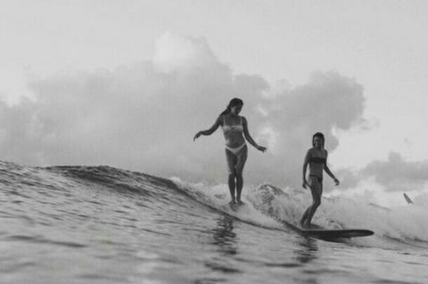 UMINA BEACH KOKOMO- Walk To The Beach, FAMILY And PET FRIENDLY Set Of 3 Vintage Original Holiday Flats & Vintage Caravan And Bat - Whitsundays Accommodation 0