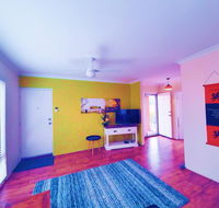 Unique Bouvard Beach House Mandurah - Whitsundays Accommodation