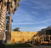 Unique Quiet Bungalow Little Bali Geelong - Whitsundays Accommodation