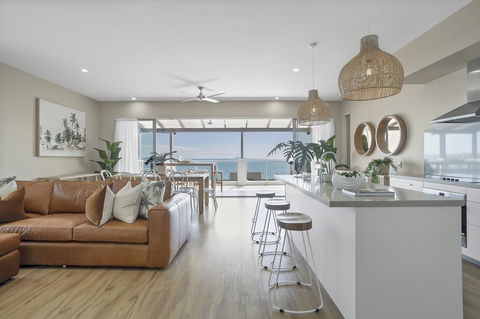UNIT 35 Whitsundays - Whitsundays Accommodation 0