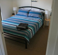 Unit1 Graydon Lodge - Whitsundays Accommodation