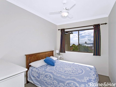 Uralba #17 - 17/15-19 Kurrawyba Avenue, Terrigal - Whitsundays Accommodation 0