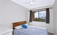Uralba #17 - 17/15-19 Kurrawyba Avenue, Terrigal - thumb 0