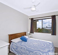 Uralba 17 - 17/15-19 Kurrawyba Avenue Terrigal - Whitsundays Accommodation