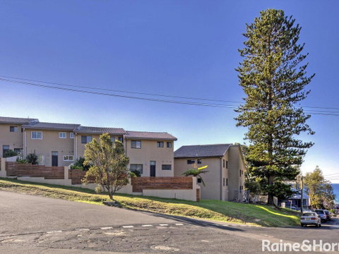Uralba #17 - 17/15-19 Kurrawyba Avenue, Terrigal - Whitsundays Accommodation 1