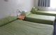 Urangan Motor Inn - thumb 3