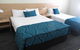 Urangan Motor Inn - thumb 1