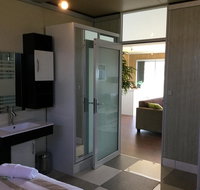 Urban Edge Apartments Bendigo - Whitsundays Accommodation
