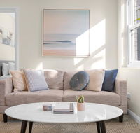 Urban Rest - The Seymour - Whitsundays Accommodation