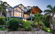Venabu On Garuwa, 20 Garuwa Street - Spectacular House With Fabulous Views - thumb 0