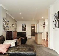 Valley View 203 - Whitsundays Accommodation