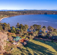 Ventnor Guest House - Whitsundays Accommodation