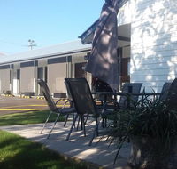 Verandah Motel - Whitsundays Accommodation