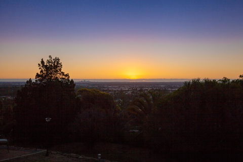 Vermillion Skies Holiday Accommodation - Whitsundays Accommodation 2