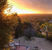 Vermillion Skies Holiday Accommodation - Whitsundays Accommodation