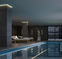 Vibe Hotel Hobart - Whitsundays Accommodation
