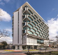 Vibe Hotel Subiaco Perth - Whitsundays Accommodation