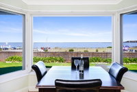 Book Victor Harbor Accommodation Vacations Whitsundays Accommodation Whitsundays Accommodation