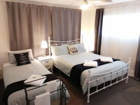 Book Redcliffe Accommodation Vacations Whitsundays Accommodation Whitsundays Accommodation