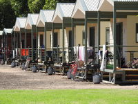 Book Shepparton Accommodation Vacations Whitsundays Accommodation Whitsundays Accommodation