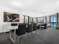 Book Broadbeach Accommodation Vacations Whitsundays Accommodation Whitsundays Accommodation