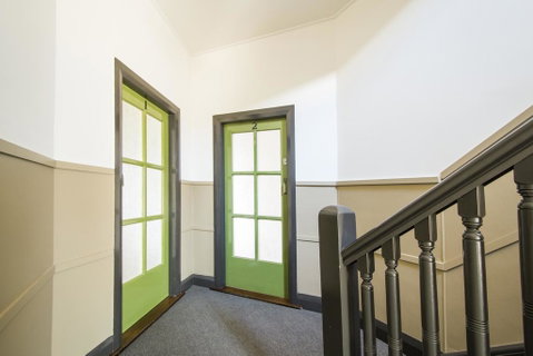 Victoria Street Apartments - Whitsundays Accommodation 3
