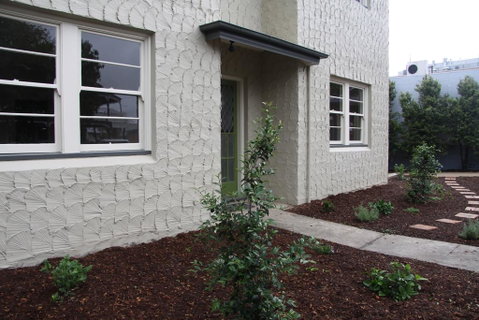 Victoria Street Apartments - Whitsundays Accommodation 1